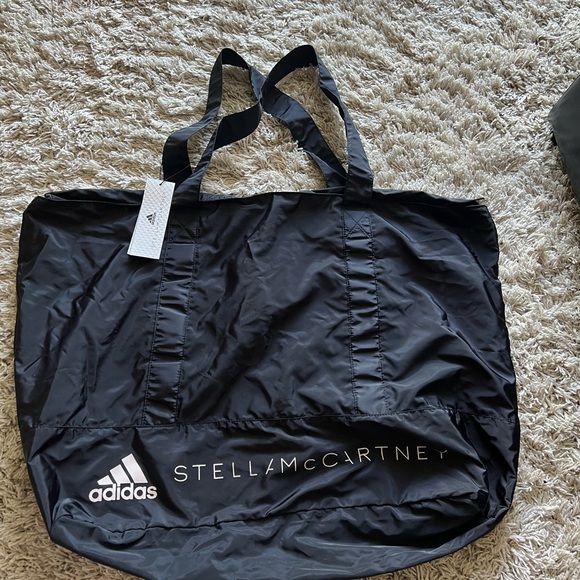 Adidas by Stella McCartney Handbags - Adidas by Stella McCartney bag